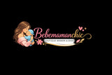 Bebe&mamanchic